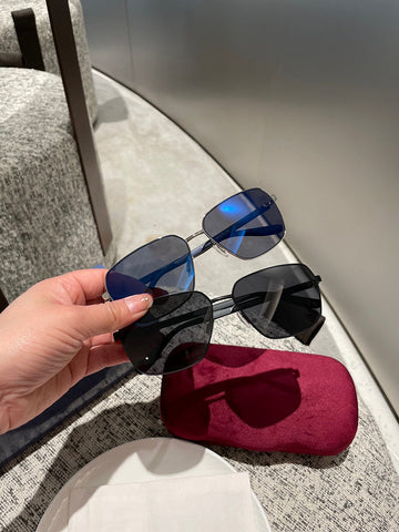 ES - GUKI SunglaES - 033