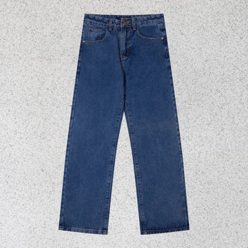 ES - LOV Clothes - 429