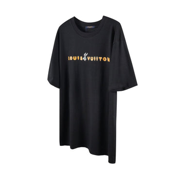 ES - LOV Clothes - 231