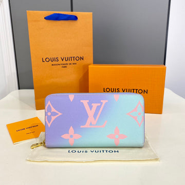 ES - LOV Wallet - 972