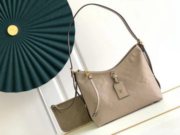 ES - LOV Women Bag - 2546