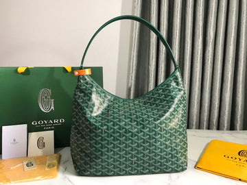 ES - GYO Bag - 075