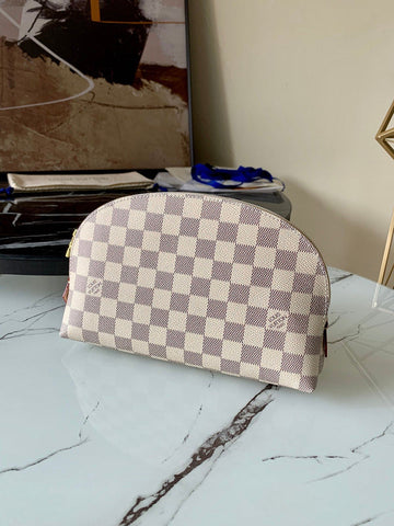 ES - LOV Women Bag - 2261