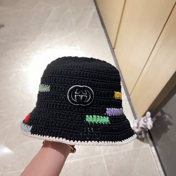 ES - GUKI Cap - 1255