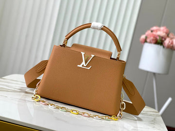 ES - LOV Women Bag - 2039