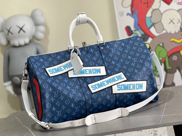 ES - LOV Women Bag - 2793