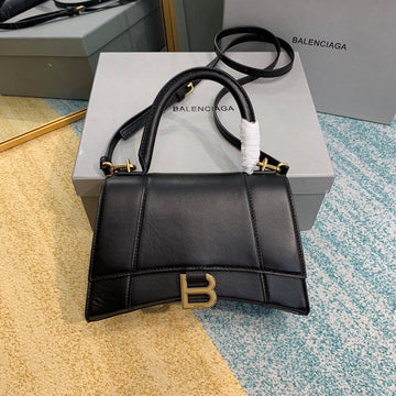 ES - BG Women Bag - 257