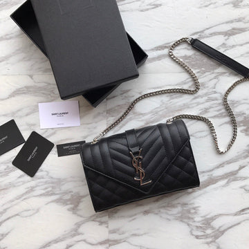 ES - YLS Women Bag - 847
