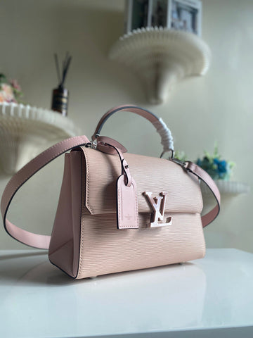 ES - LOV Women Bag - 2538