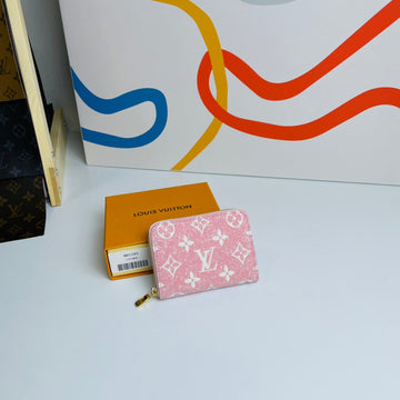 ES - LOV Wallet - 502