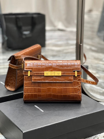 ES - YLS Women Bag - 083