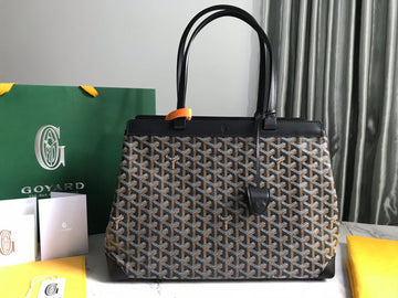 ES - GYO Women Bag - 120