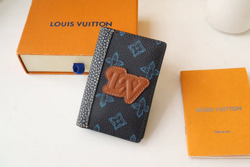 ES - LOV Wallet - 076
