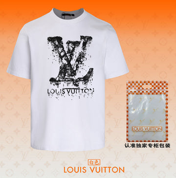 ES - LOV Clothes - 067