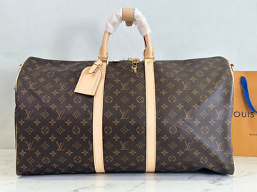 ES - LOV Women Bag - 2156