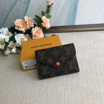 ES - LOV Wallet - 618