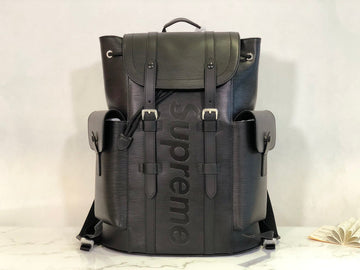 ES - LOV Women Bag - 2763