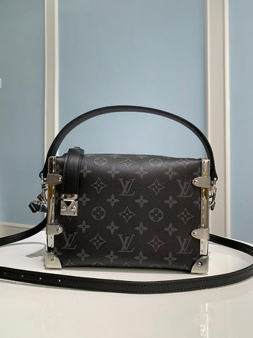 ES - LOV Women Bag - 138