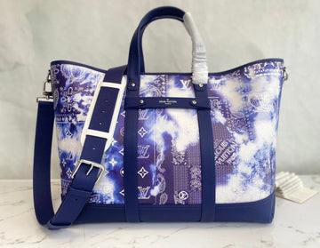 ES - LOV Women Bag - 2589