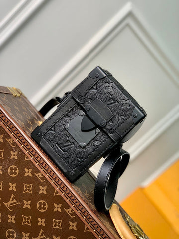 ES - LOV Women Bag - 2348