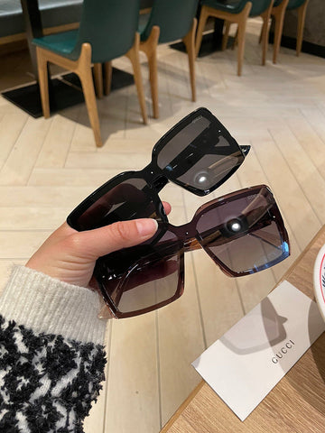 ES - GUKI SunglaES - 246
