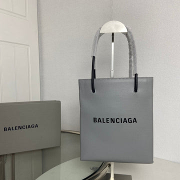 ES - BG Women Bag - 165