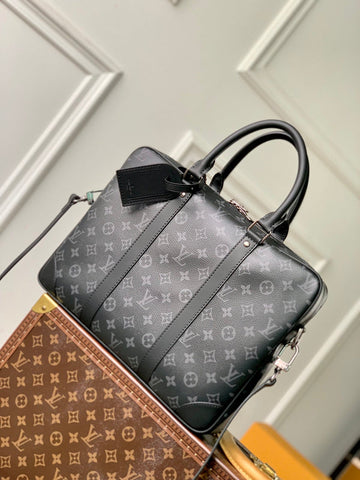 ES - LOV Women Bag - 2179