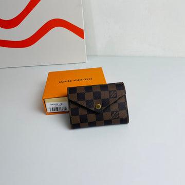 ES - LOV Wallet - 1186