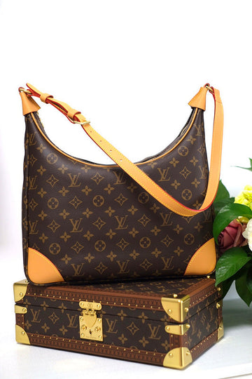 ES - LOV Women Bag - 2424