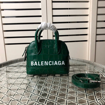ES - BG Women Bag - 001