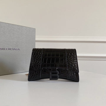 ES - BG Women Bag - 239