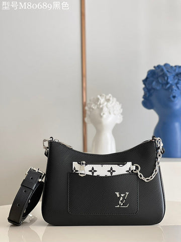 ES - LOV Women Bag - 2794