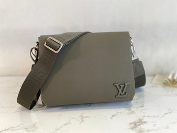 ES - LOV Women Bag - 2609