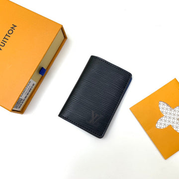 ES - LOV Wallet - 145