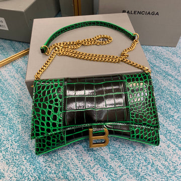 ES - BG Women Bag - 307