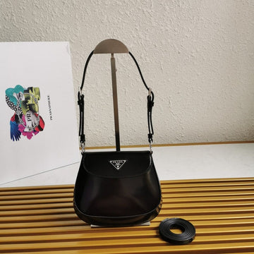 ES - PD Women Bag - 483