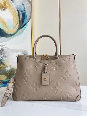 ES - LOV Women Bag - 265