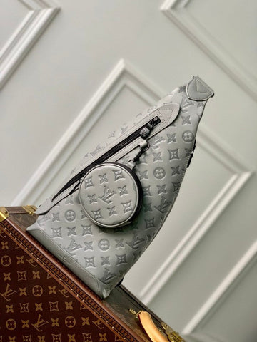 ES - LOV Women Bag - 148
