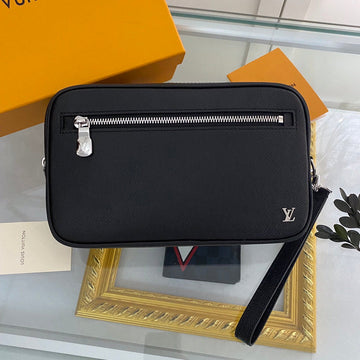 ES - LOV Women Bag - 2528