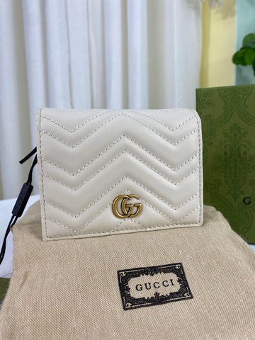 ES - GUKI Wallet - 849