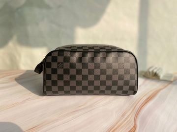 ES - LOV Women Bag - 2377