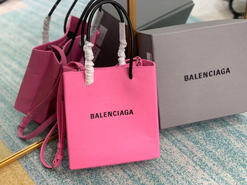 ES - BG Women Bag - 308