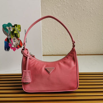 ES - PD Women Bag - 515