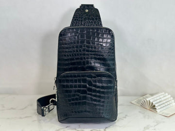 ES - LOV Women Bag - 2222