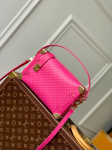 ES - LOV Women Bag - 2172