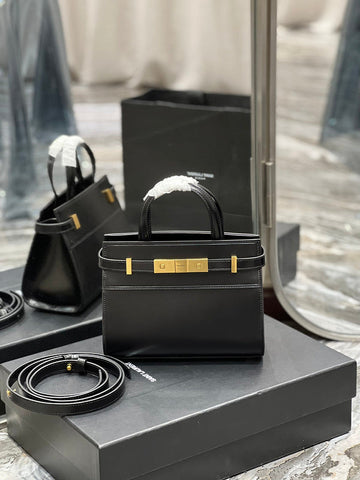 ES - YLS Women Bag - 818