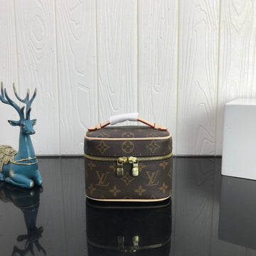 ES - LOV Women Bag - 2959