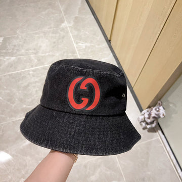 ES - GUKI Cap - 749