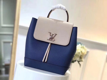 ES - LOV Women Bag - 2354
