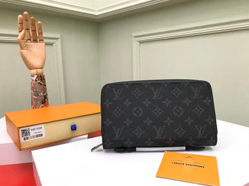 ES - LOV Wallet - 890